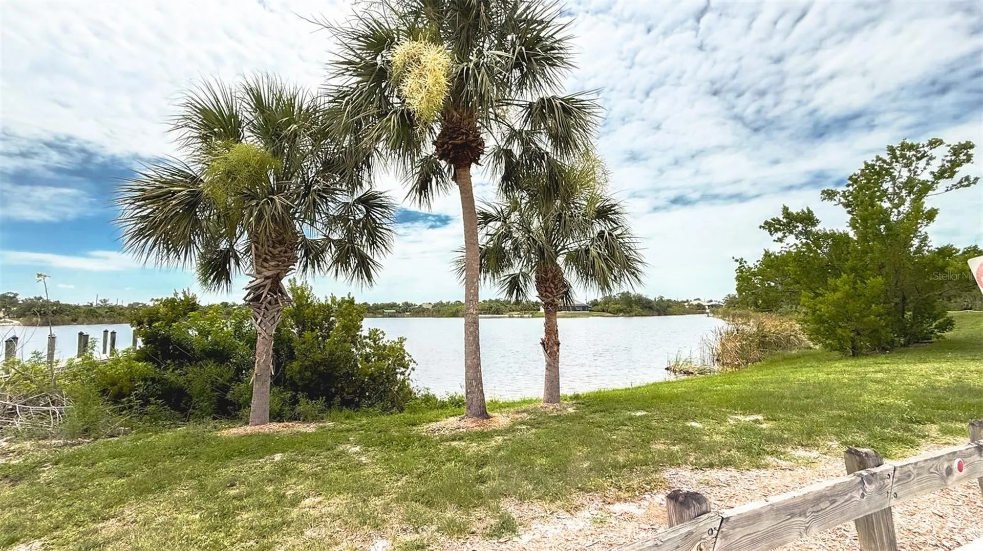 13155 Pace Circle Port Charlotte FL 33981