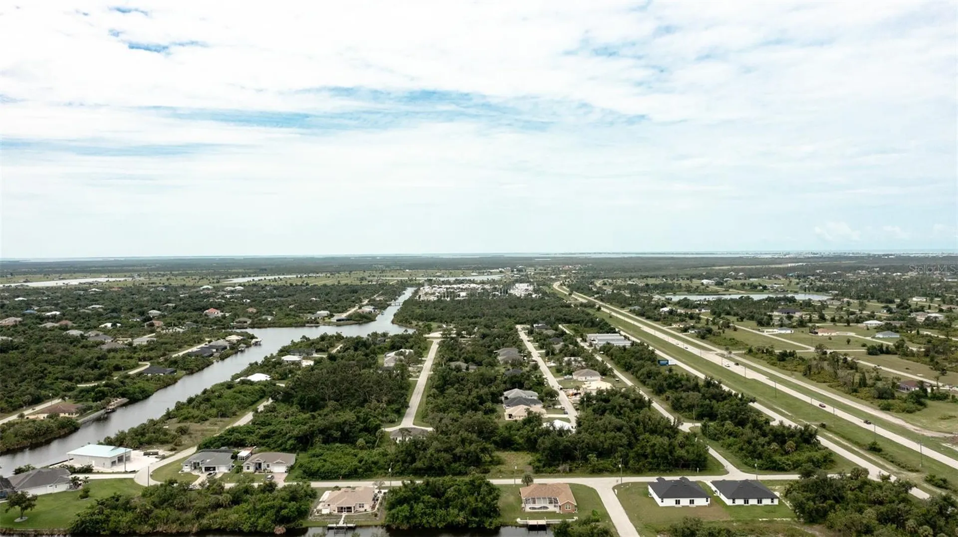 13155 Pace Circle Port Charlotte FL 33981