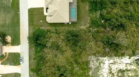 13155 Pace Circle Port Charlotte FL 33981