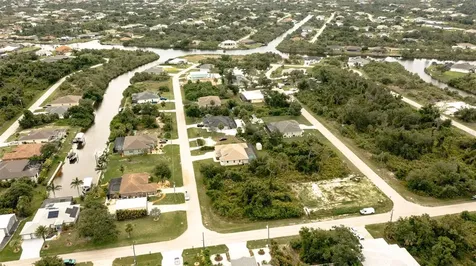 13155 Pace Circle Port Charlotte FL 33981