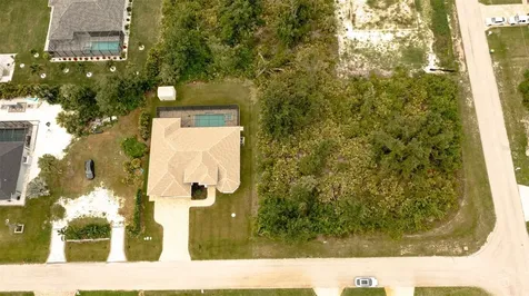 13155 Pace Circle Port Charlotte FL 33981