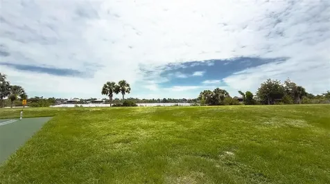 13155 Pace Circle Port Charlotte FL 33981
