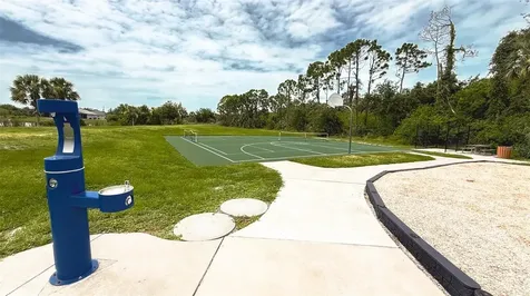 13155 Pace Circle Port Charlotte FL 33981