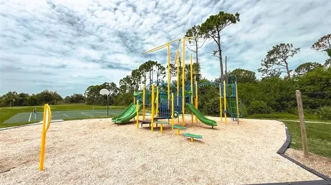13155 Pace Circle Port Charlotte FL 33981