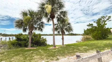 13155 Pace Circle Port Charlotte FL 33981