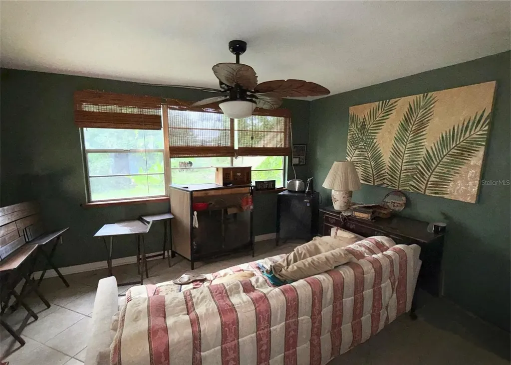 260 Hillview Road Venice FL 34293