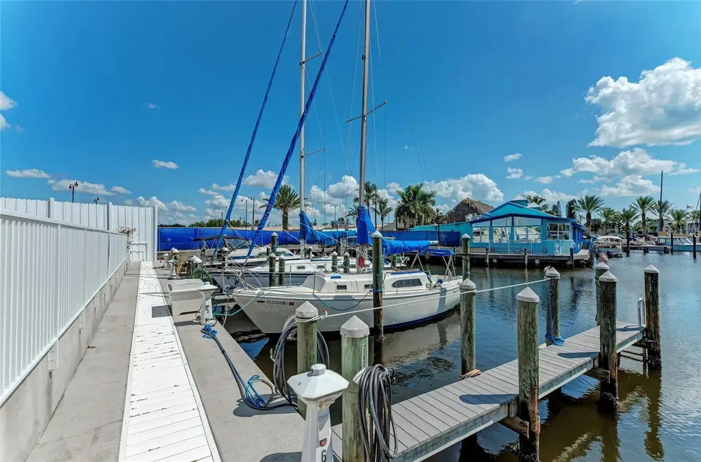 260 Hillview Road Venice FL 34293