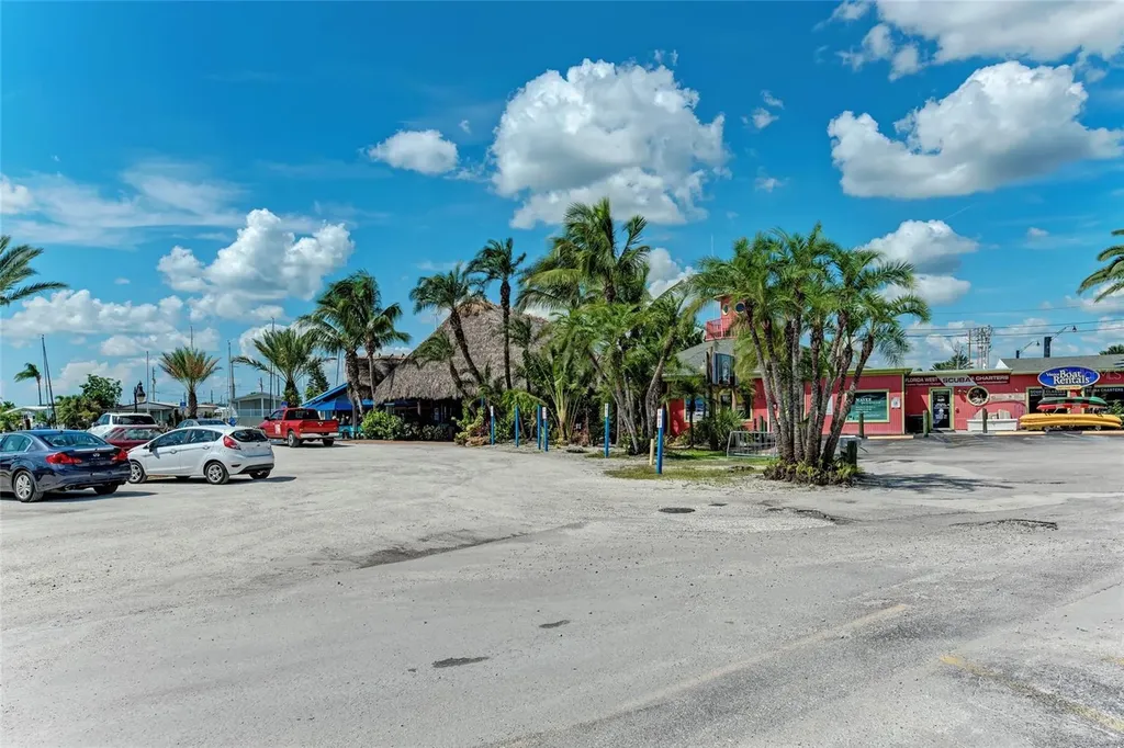 260 Hillview Road Venice FL 34293