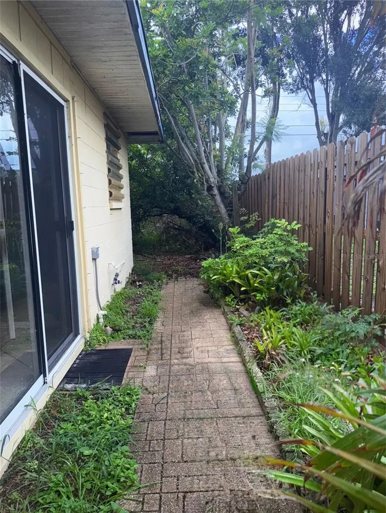 260 Hillview Road Venice FL 34293