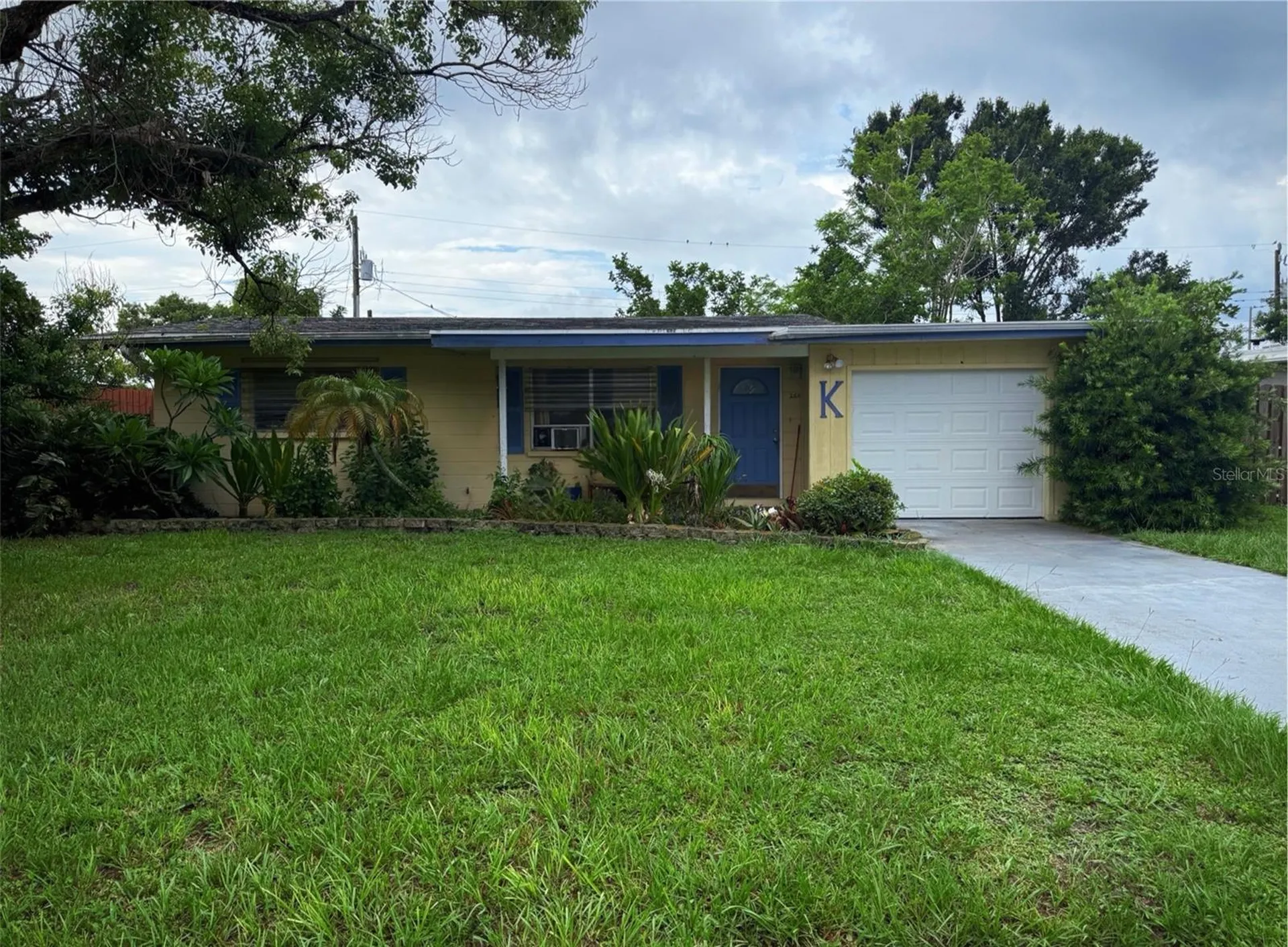 260 Hillview Road Venice FL 34293