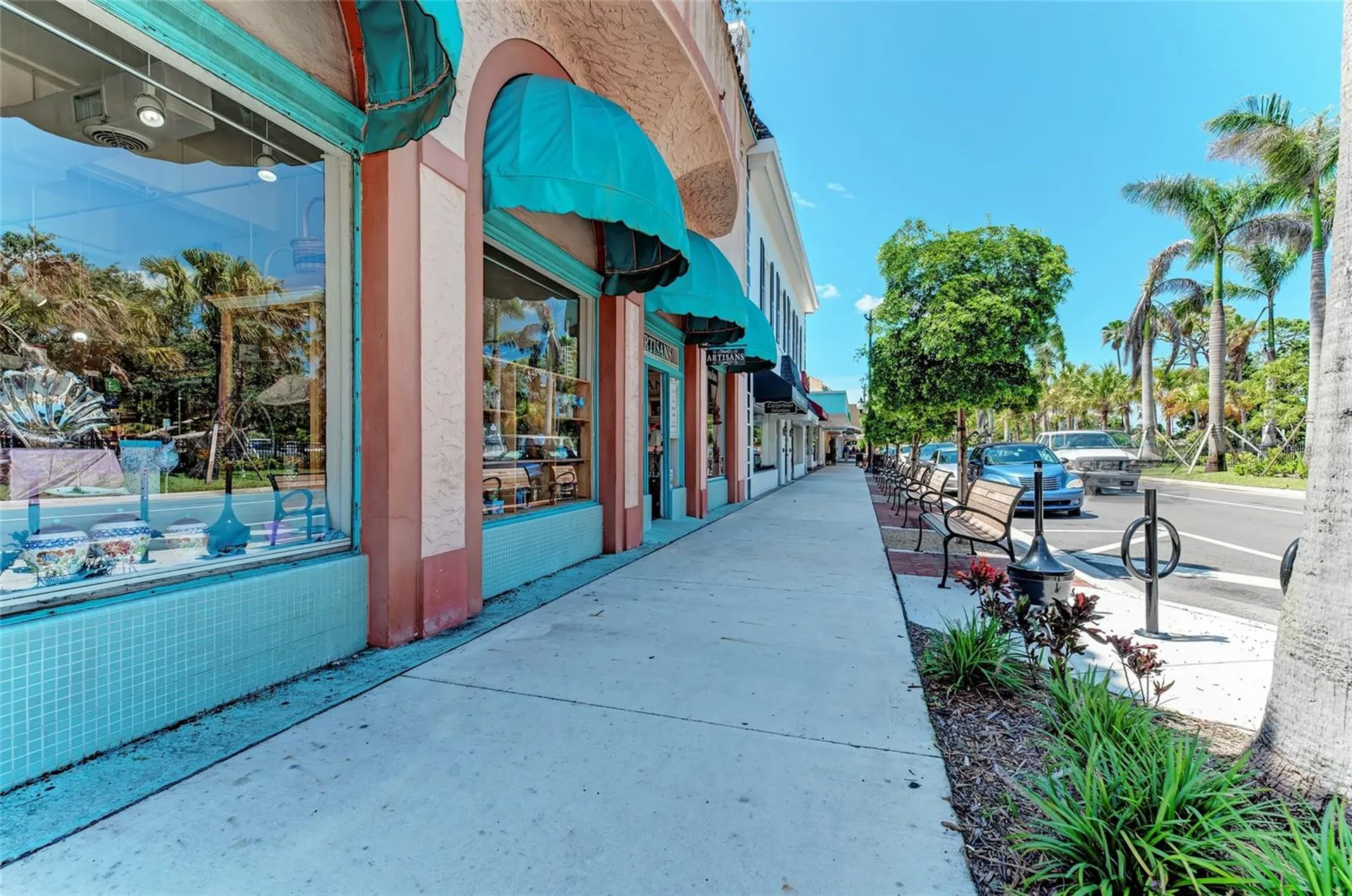 260 Hillview Road Venice FL 34293