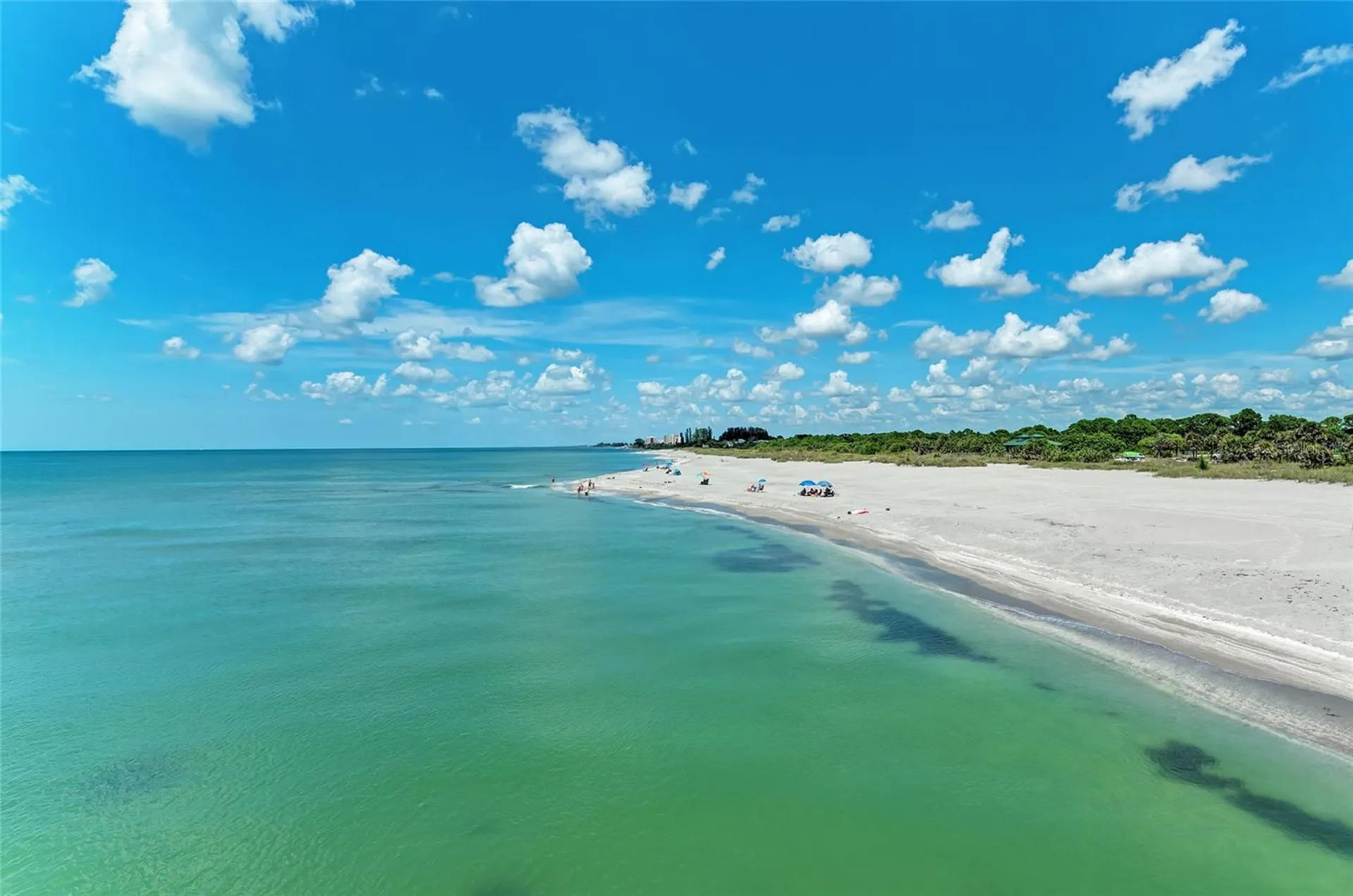 260 Hillview Road Venice FL 34293