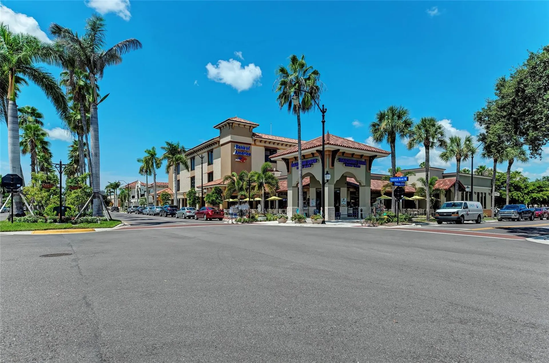 260 Hillview Road Venice FL 34293