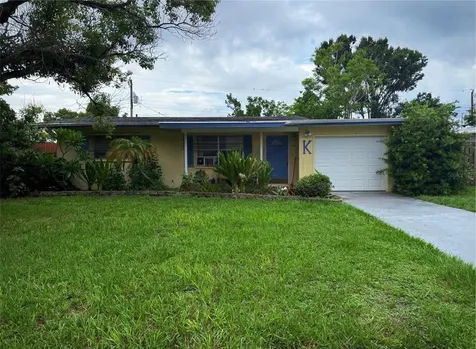 260 Hillview Road Venice FL 34293