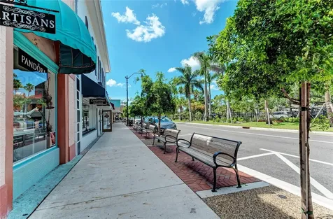 260 Hillview Road Venice FL 34293