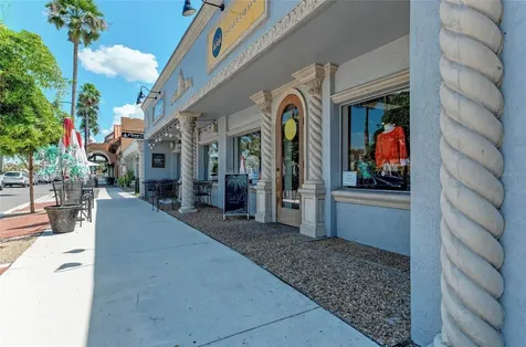 260 Hillview Road Venice FL 34293
