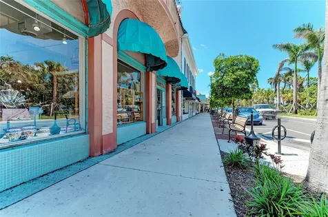 260 Hillview Road Venice FL 34293