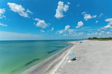 260 Hillview Road Venice FL 34293