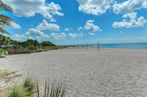 260 Hillview Road Venice FL 34293