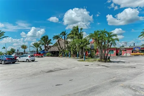 260 Hillview Road Venice FL 34293