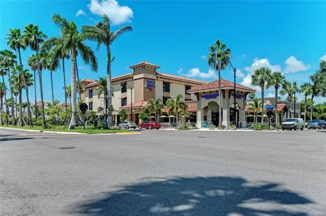 260 Hillview Road Venice FL 34293