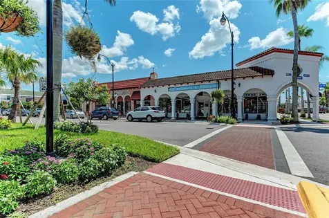 260 Hillview Road Venice FL 34293