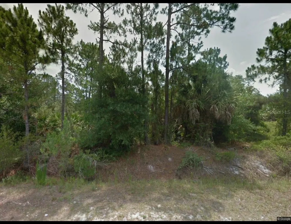755 S Willow Street Clewiston FL 33440