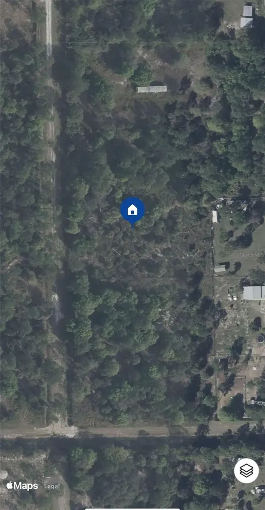 755 S Willow Street Clewiston FL 33440