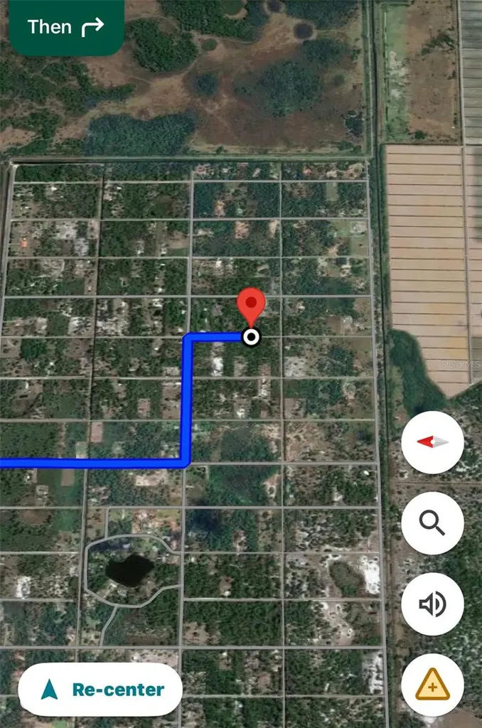 755 S Willow Street Clewiston FL 33440