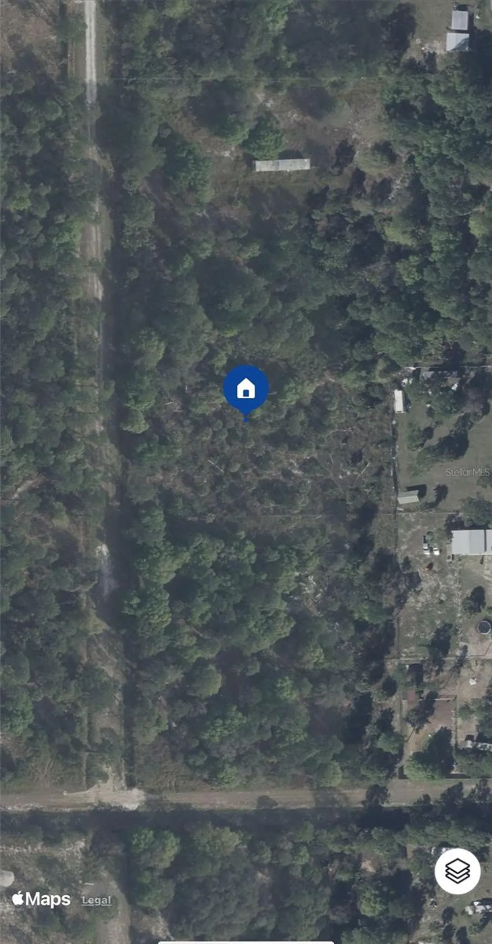 755 S Willow Street Clewiston FL 33440