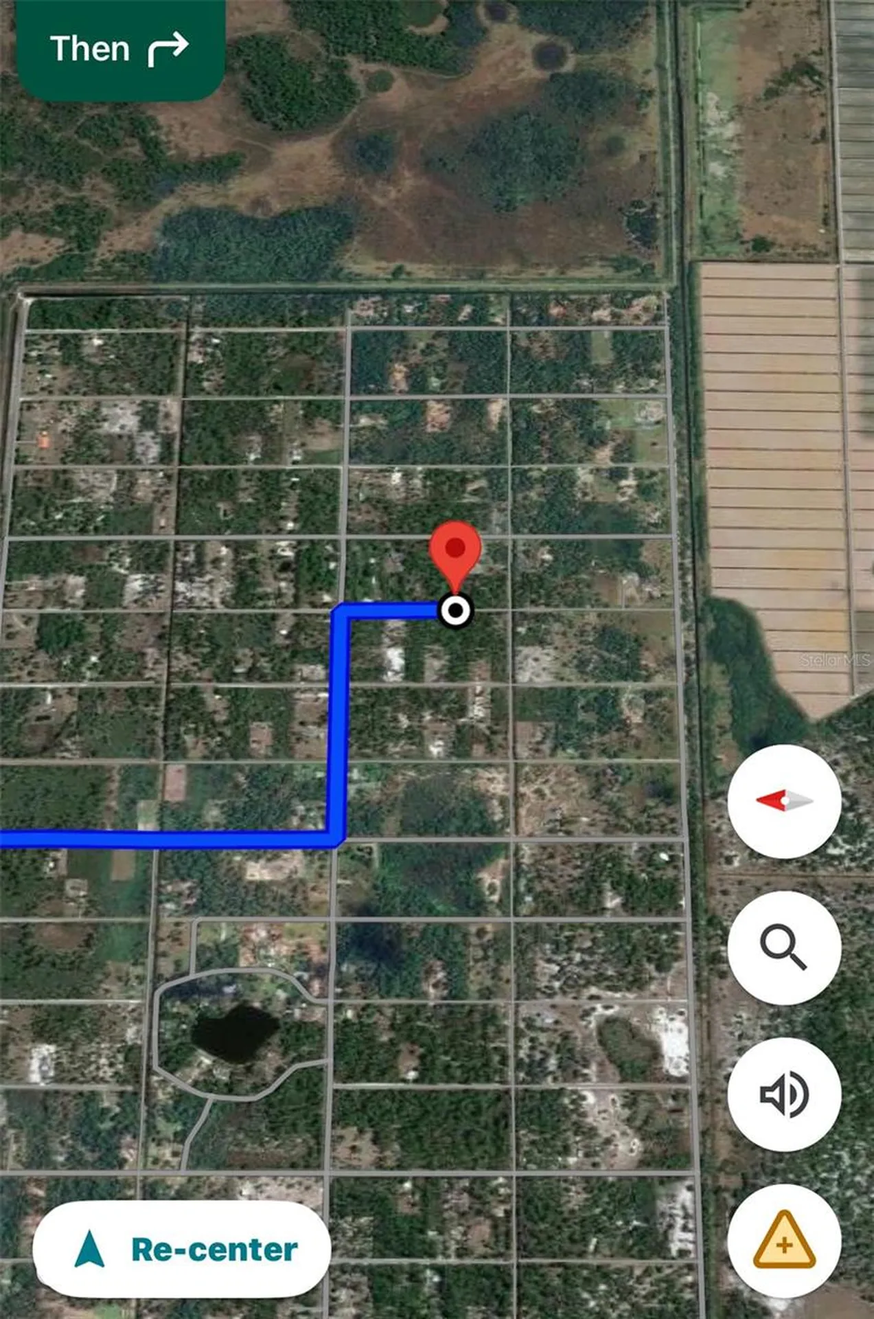 755 S Willow Street Clewiston FL 33440