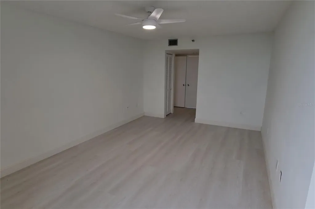 2333 Feather Sound Drive Clearwater FL 33762