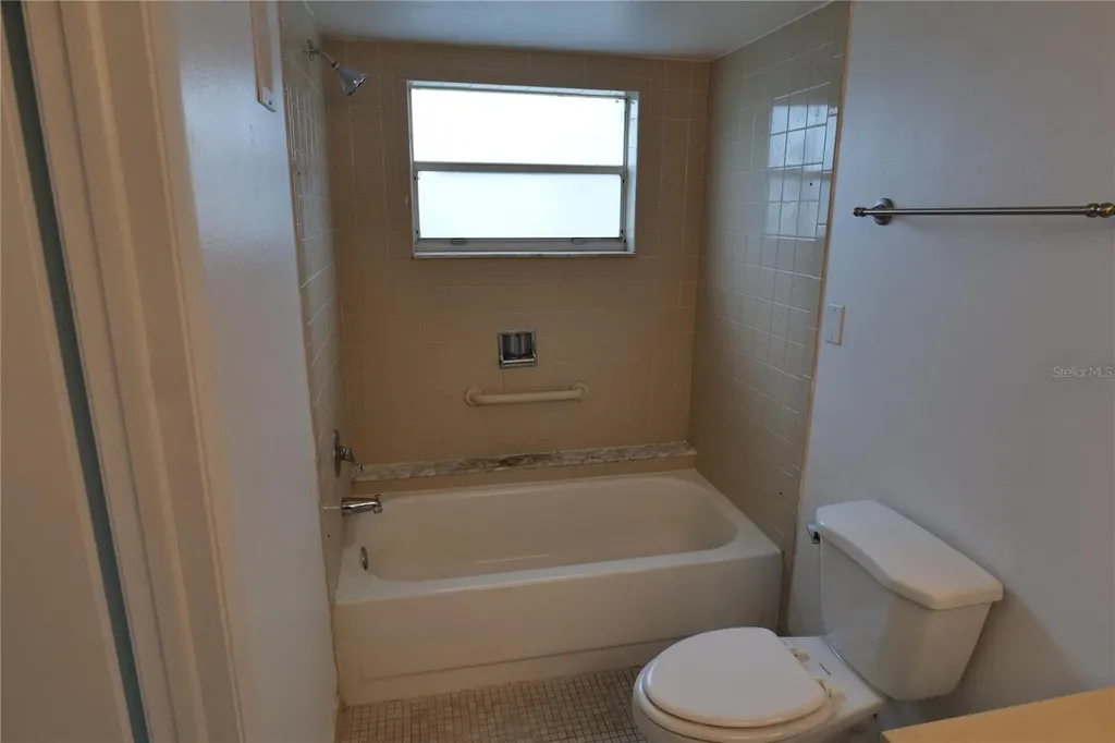 2333 Feather Sound Drive Clearwater FL 33762