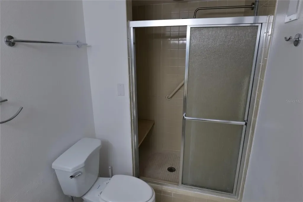 2333 Feather Sound Drive Clearwater FL 33762