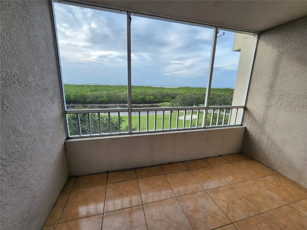 2333 Feather Sound Drive Clearwater FL 33762