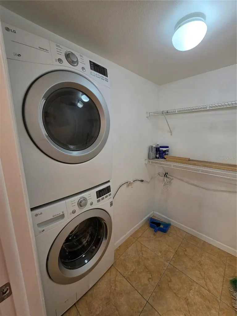 2333 Feather Sound Drive Clearwater FL 33762