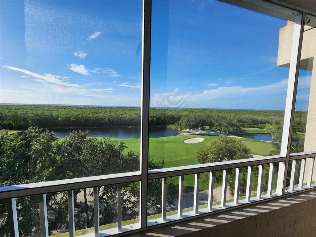 2333 Feather Sound Drive Clearwater FL 33762