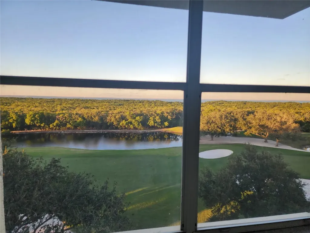 2333 Feather Sound Drive Clearwater FL 33762
