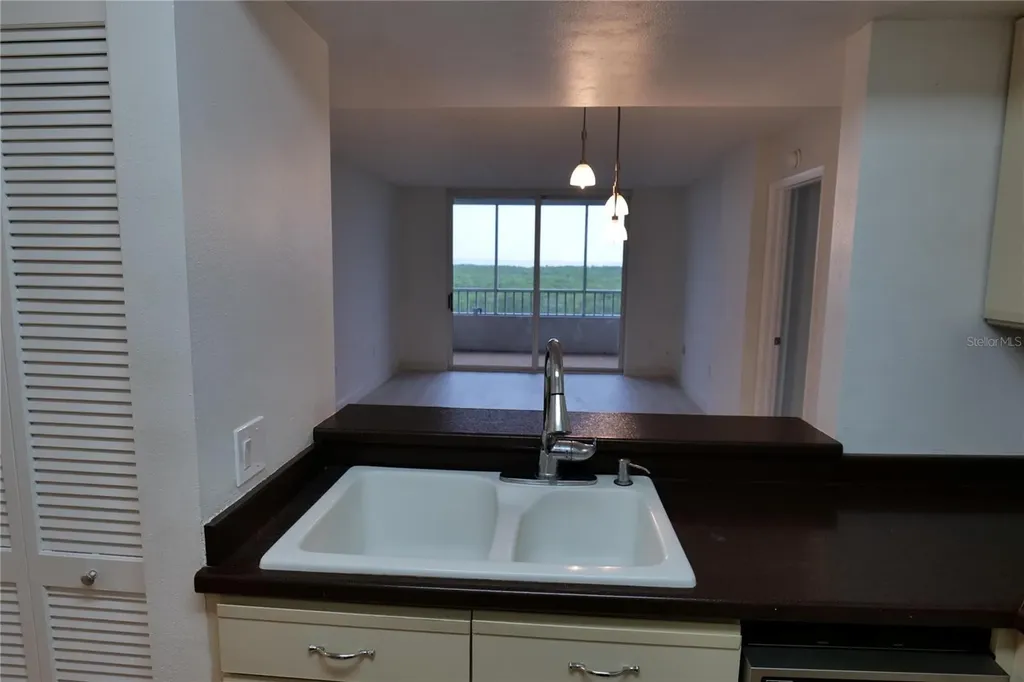 2333 Feather Sound Drive Clearwater FL 33762