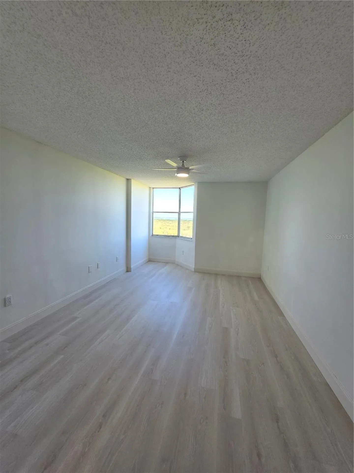 2333 Feather Sound Drive Clearwater FL 33762