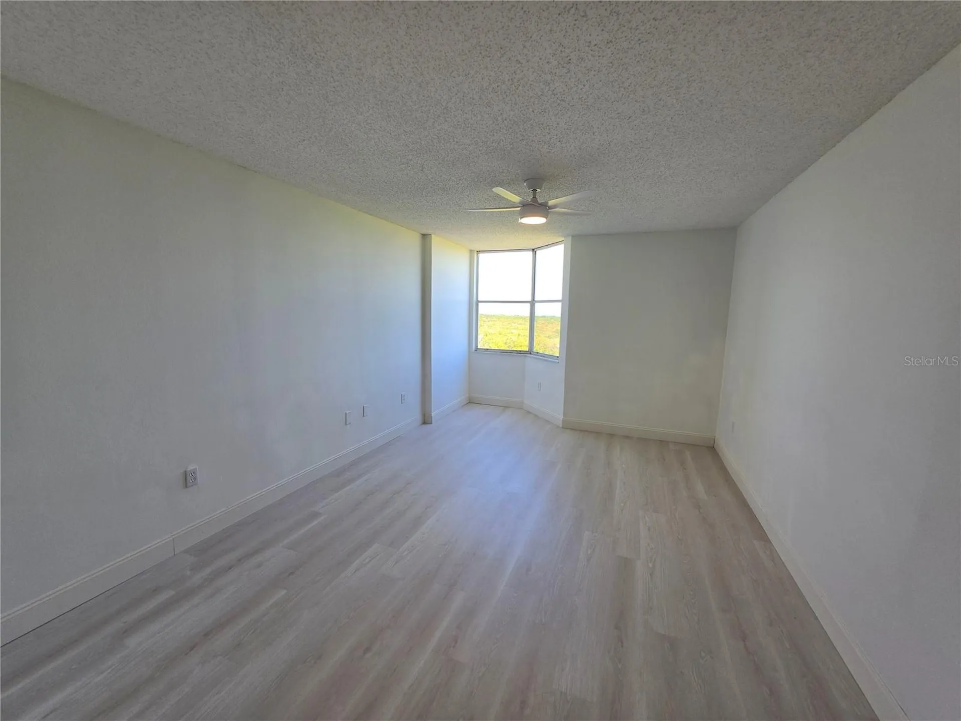 2333 Feather Sound Drive Clearwater FL 33762