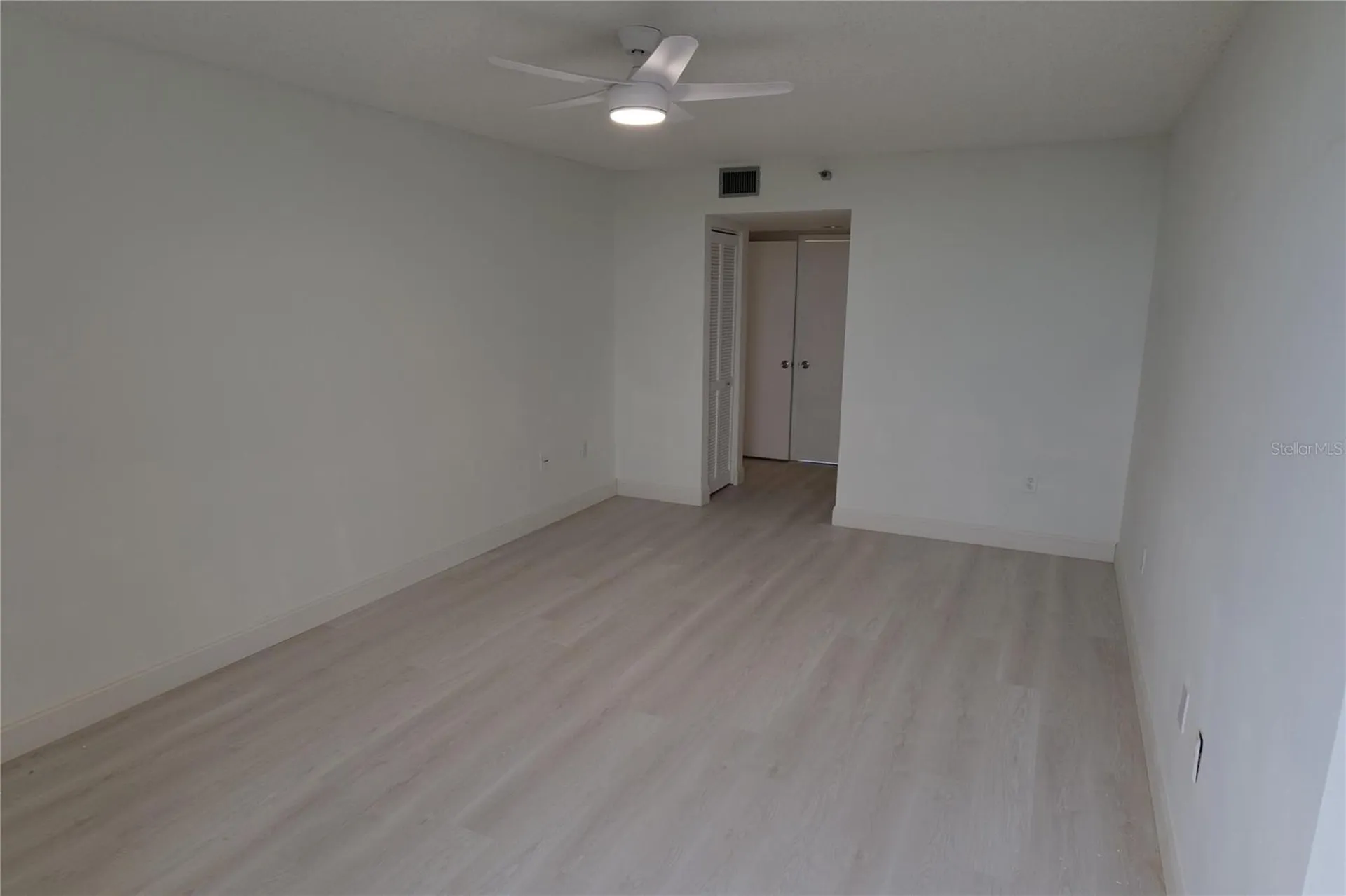 2333 Feather Sound Drive Clearwater FL 33762