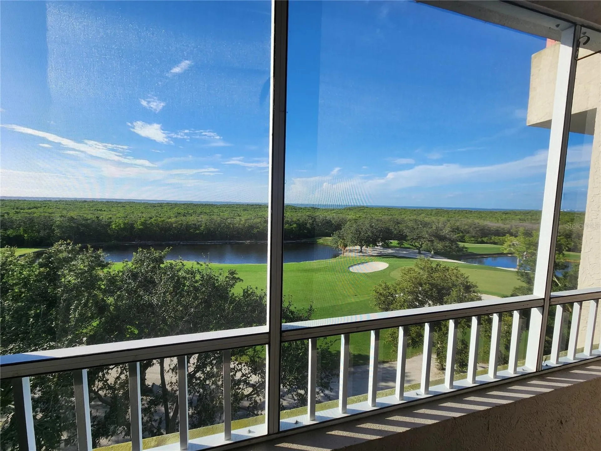 2333 Feather Sound Drive Clearwater FL 33762