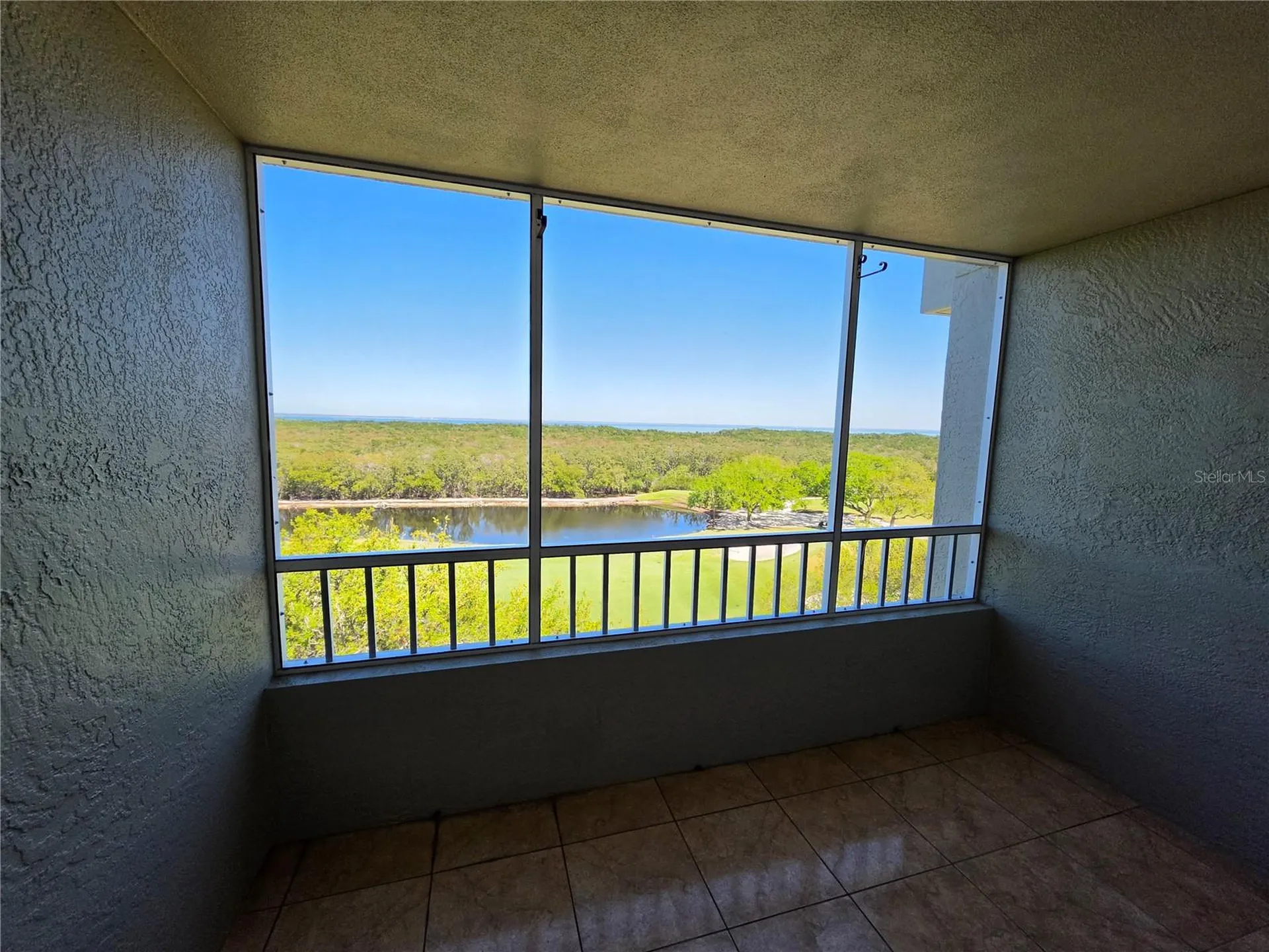 2333 Feather Sound Drive Clearwater FL 33762