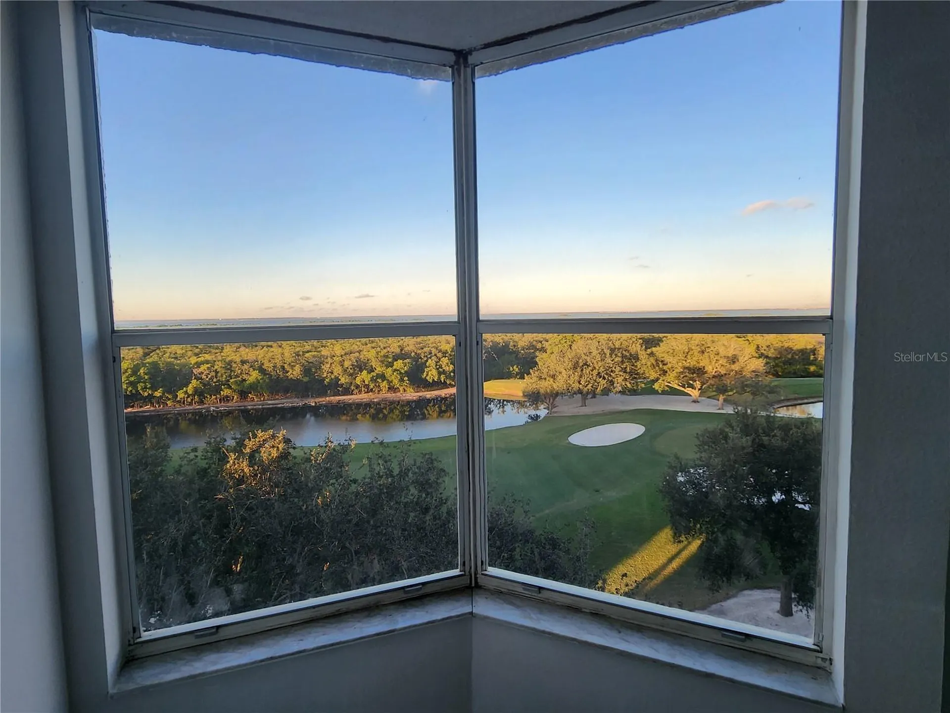 2333 Feather Sound Drive Clearwater FL 33762