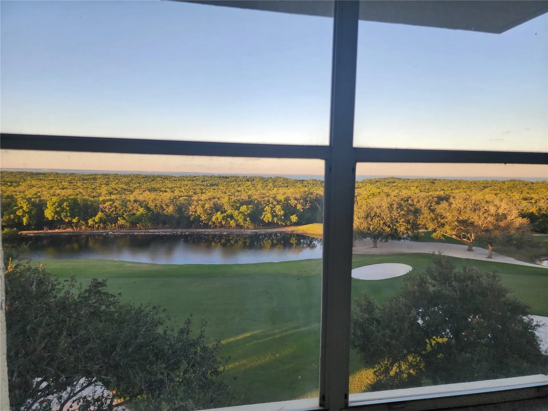 2333 Feather Sound Drive Clearwater FL 33762