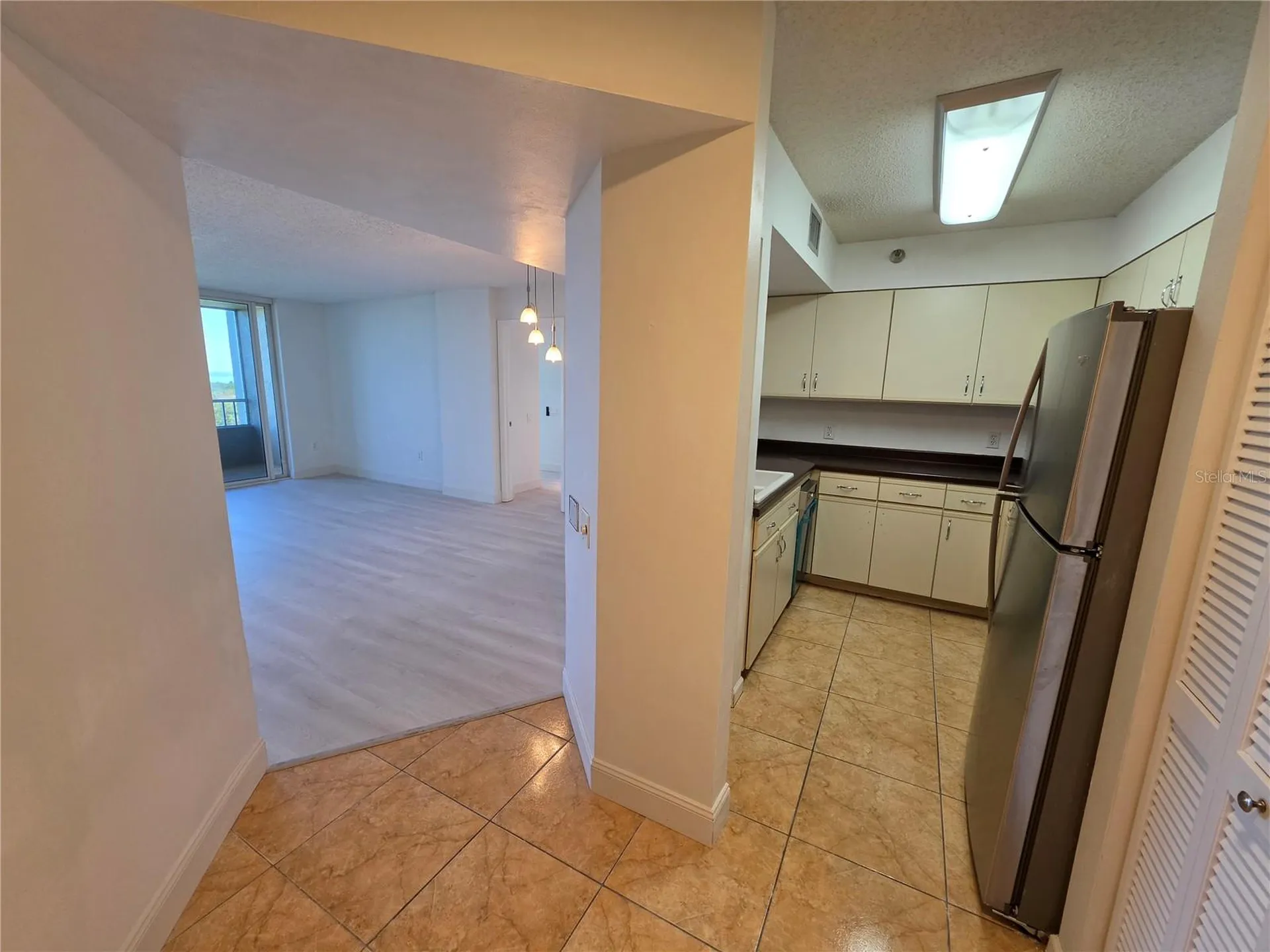 2333 Feather Sound Drive Clearwater FL 33762