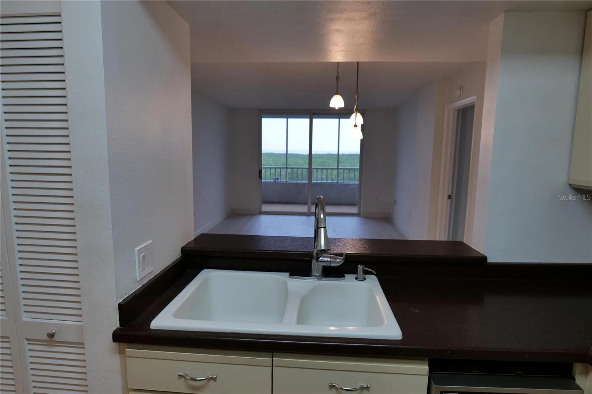 2333 Feather Sound Drive Clearwater FL 33762
