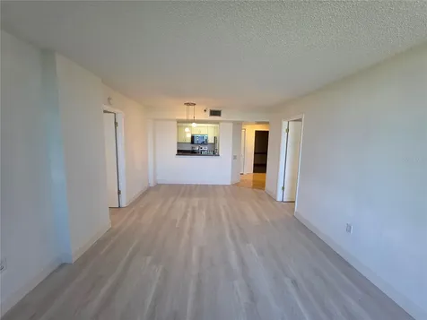 2333 Feather Sound Drive Clearwater FL 33762