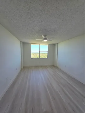 2333 Feather Sound Drive Clearwater FL 33762